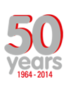 50 Jahre formoplast